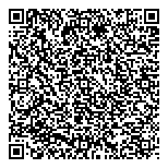 QR код "Профессионал"