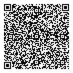 QR код "Архидент"