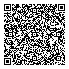 QR код "Мила Дент"