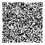 QR код "Альфа Дент К+"