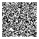 QR код "White & smile"