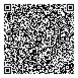 QR код "Добромед"