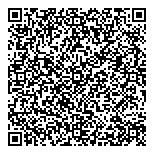 QR код "Байстом"