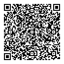 QR код "DentaS"
