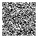 QR код "Лапекон"