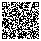 QR код "Ди-Олта"