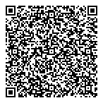 QR код "Лайт-Дент"