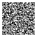 QR код "Гиппократ"