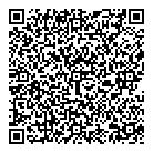 QR код "Ставита"