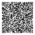 QR код "Яблоко"