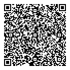 QR код "ЕВАДЕНТ"