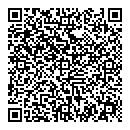 QR код "Дина"
