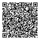 QR код "Акрос"