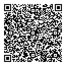 QR код "Спектрум"