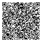 QR код "Все свои!"