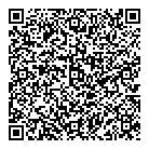 QR код "Дента-К"