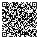 QR код "Дилар"