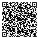 QR код "Евродент"