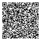 QR код "Дента-люкс"