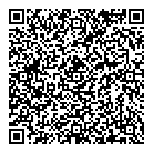 QR код "Стоматология"
