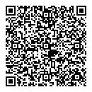QR код "Аванстом"