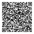 QR код "Олимпия"