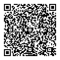 QR код "Аида"