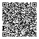 QR код "Голливуд"