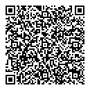 QR код "Стокгольм"