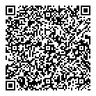 QR код "Амил"