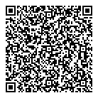 QR код "Стоматолог и Я"