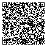 QR код "Медлайн-Сервис"