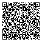QR код "Вега"