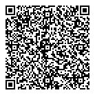 QR код "Стоматолог"