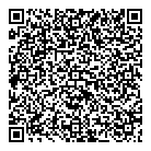 QR код "Веадент"