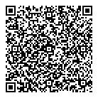 QR код "Доктор Дент"