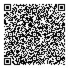 QR код "Денто-Гранд"