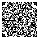 QR код "Стомтэк"