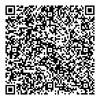 QR код "ВАЙС Вита"