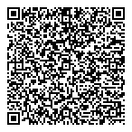 QR код "Стоматологический кабинет"