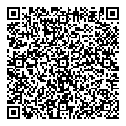 QR код "Вика-Мед"