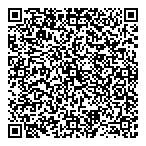 QR код "Юнидент"