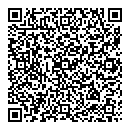 QR код "Вивадент"