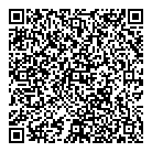 QR код "СтомАкс"