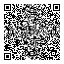QR код "Радуга"