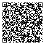 QR код "Зуб.ру"