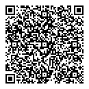 QR код "Стомтэкс"