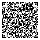 QR код "Улыбка"