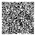 QR код "Медикал-Совершенство"