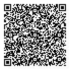 QR код "Дантист-М"